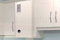 Beckley electric boiler quotes