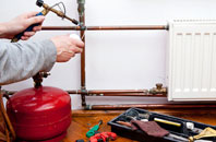 free Beckley heating repair quotes