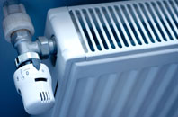 free Beckley heating quotes