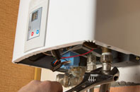 free Beckley boiler install quotes
